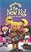 Produktbild Cabbage Patch-the New Kid [VHS] [UK Import]