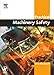 Practical Machinery Safety (Practical Professional Books from Elsevier) (English Edition) by