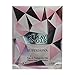 Produktbild Replay Stone Supernova Eau De Parfum For Her Natural Spray