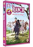 Image de Le Ranch - 9 - Chevaux en danger