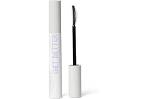 ELLENNE PUROBIO TRATTAMENTO CIGLIA e PRIMER GET BETTER ECOBIO cod.20