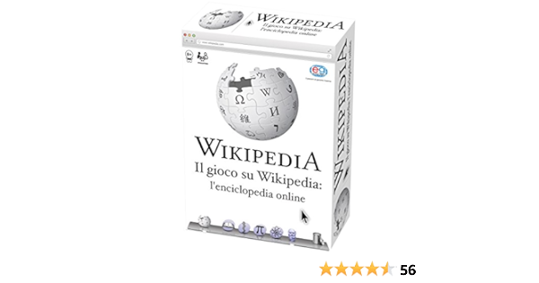 globe scarpe wikipedia