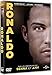 Produktbild Ronaldo [FR Import]