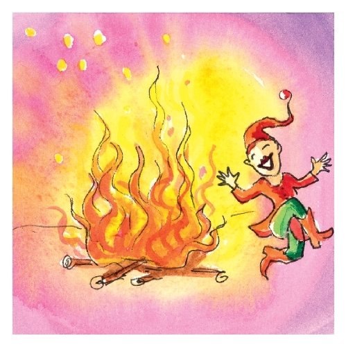 Königsfurt-Urania Märchen-Pärchen: Das Märchen-Memo für Jung und Alt. 64 Memo-Karten. (Volksmärchen für Erwachsene und Kinder) - Imagen 10