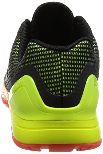 Reebok Herren Crossfit Nano 7 Schuhe Indoor-Multisport - 2