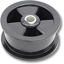 Cinghia Per Asciugatrice Hutchinson 1975 Ph - Lunghezza 197,5 Cm, Tipo H, Per Aeg, Ariston, Electrolux, Ecc.