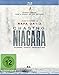 Chasing Niagara [Blu-ray]