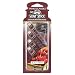 Produktbild Yankee Candle Auto und Haus Lufterfrischer Pálca, Wax, Schwarz Cherry, 6.6 x 18.2 x 1 cm