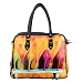 Brandvilla Cabin Travel Bags RS.1399.00