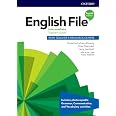 English File: 4th Edition Intermediate. Teacher's Guide with Teacher's ...