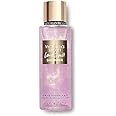 Victoria's Secret Love Spell Shimmer Fragrance Mist 250ml