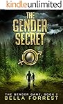 The Gender Game 2: The Gender Secret