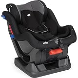 silla coche joie spin 360 opiniones Reductor de cabeza y cuerpo para recién nacido
