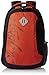 Skybags Leo 26 Ltrs Orange Casual Backpack (BPLEO1ONG) RS.880.00