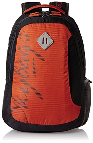 back pack