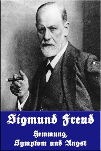 Download Hemmung, Symptom und Angst Download Hemmung, Symptom und Angst