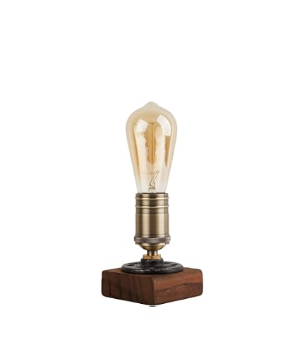 Dispenser di liquori Steampunk con decorazione a pipa, supporto industriale per whisky con stile rustico, accessori perfetti per bar di casa e arte