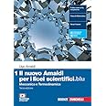 Nova Opera. Per Il Liceo Scientifico. Con Espansione Online