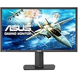 ASUS MG28UQ, 4K (3840x2160) Gaming Monitor, 1ms, DP, HDMI, USB 3.0 , FreeSync, 28 inch