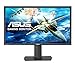 Price comparison product image ASUS MG28UQ, 4K (3840x2160) Gaming Monitor, 1ms, DP, HDMI, USB 3.0 , FreeSync, 28 inch