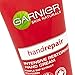 Garnier Skin Naturals Hand Repair Cream - 100 ml