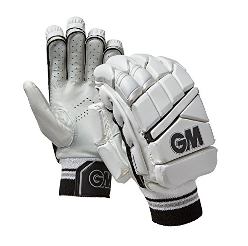 gm cricket gloves