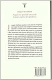 Image de Aquí no puede ocurrir: El nuevo espíritu del capitalismo