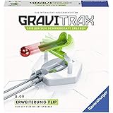 GraviTrax 27616 Flip - 