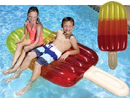 Air matress Juice Pop NEW!