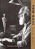 Image de Tom Bass: Totem Maker
