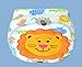 Aubig 12 PcsBaby Boys Girls Toddler Toilet Pee Potty Training Pants Cartton Underwear Size L