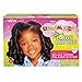 African Pride Dream Kids Olive Miracle Relaxer Kit
