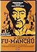 Castillo de Fu-Manchú [DVD]