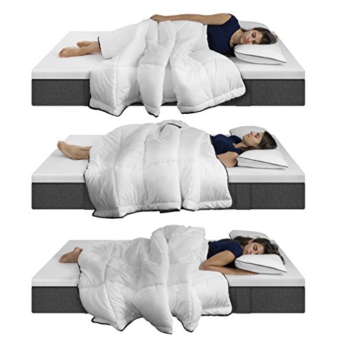 Emma Kissen (80×40 cm) - 6