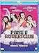 Pane e burlesque [Italia] [Blu-ray]