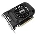 Produktbild Palit GeForce GTX 1050 NE51050015841F Grafikkarte 2GB (DDR5 128bit) schwarz