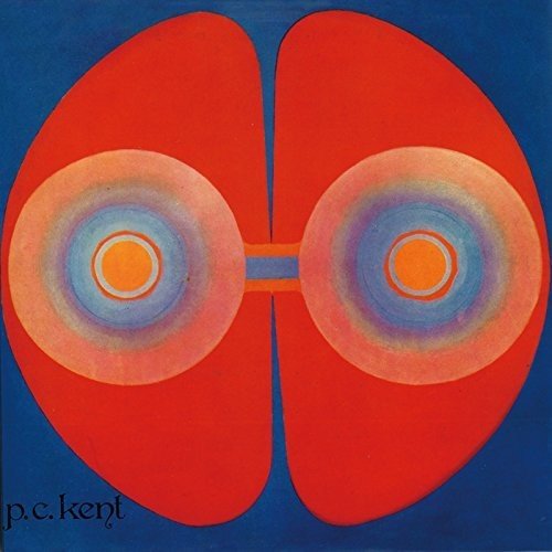 Preisvergleich Produktbild Upstairs Comming Down