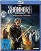 The Shannara Chronicles - Die komplette 2.Staffel [Blu-ray]