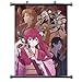 Produktbild Jona der Dawn (Akatsuki No Jona) Anime Wall Scroll Poster (16 x 23) Zoll