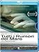 All The Sounds Of The Sea (2012) ( Tutti i rumori del mare ) (Blu-Ray)