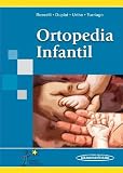 Image de Ortopedia infantil
