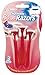 Disposable Bikini Razors 3pk