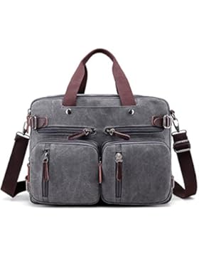 Anne ,  Herren Tasche