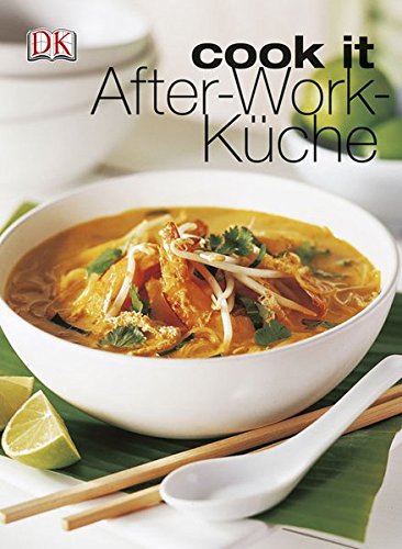 Download After-Work-Küche (Cook it) Download After-Work-Küche (Cook it)