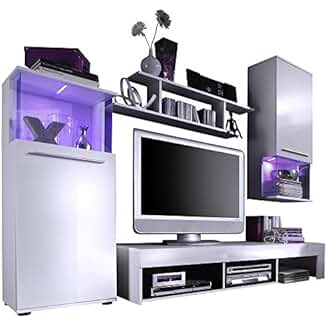 Suchergebnis auf Amazon.de für: kleine wohnwand