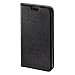 Produktbild Hama 137609 Booklet Guard Galaxy S6 Black