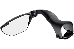 SELLE ITALIA Selle-italia