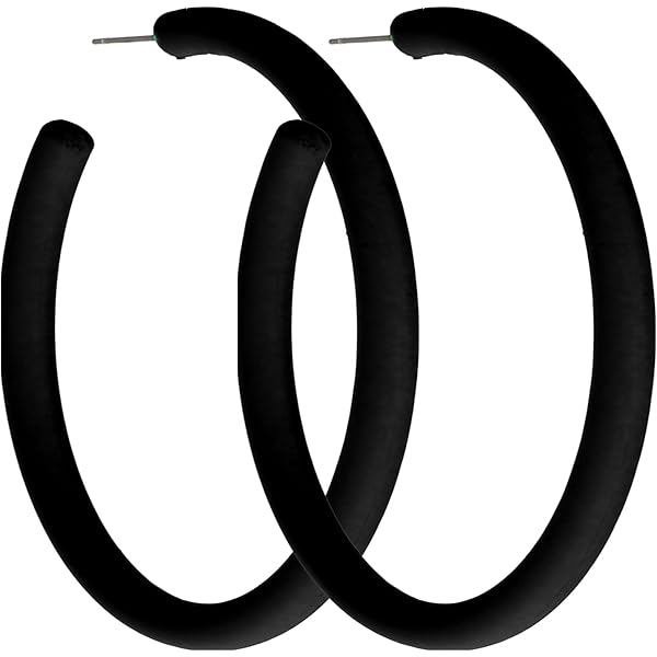 Cintura Neon Anni 80 Boland - Accessorio Disco, Rave E Feste In Costume - Foto 9