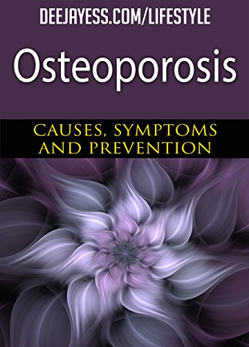 Osteoporosis (English Edition) Osteoporosis (English Edition)