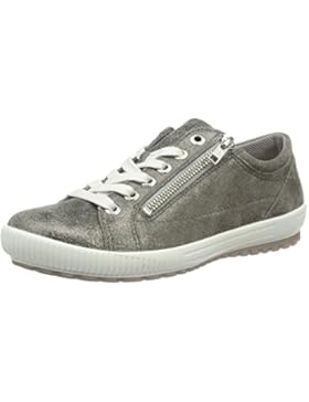 Legero Damen Tanaro Sneakers